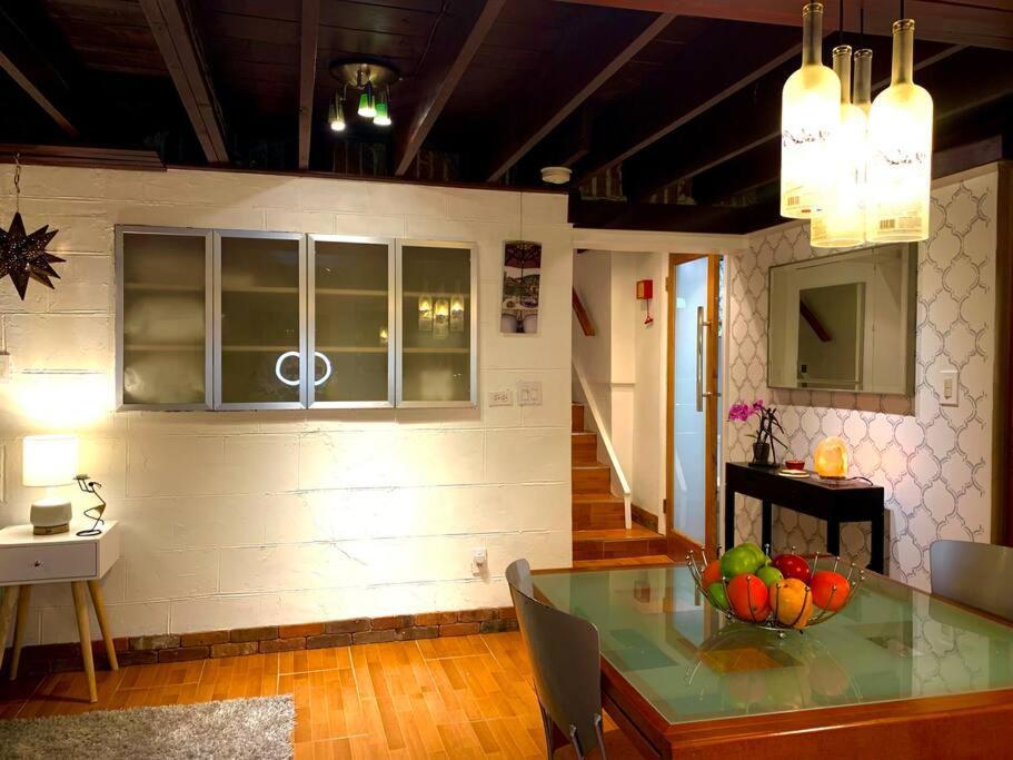 פרובידנס Live In This Iconic East Side Lower Level Unit מראה חיצוני תמונה